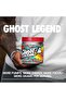 (GH) LEGEND V4 30 SERVE ORANGE CREAM - 2