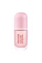 B12 Base Thinner Vitamin-Enriched Radiant Makeup Base Serum 30 ml Elsbeauty