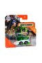 C0859 Single Cars / Assortment Cannot Be Selected.