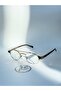 Dave Premium Blue Block - Unisex Sunglasses Gold / Black with Uv400 Protection
