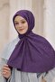 شال ليوسيل نايا هارموني 6070600-992