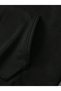 Unisex Men/Women Toshine Colorful Custom Printed Cotton Oversized Hooded Sweatshirt - 4