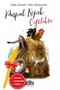 Alfa Kalem+Paspal Köpek Çiftlikte (Colas Gutman) New Children's Literature Abm Book