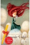 Alfa Kalem + Değirmenler Vadisi (Noelia Blanco) New Children's Literature Abm Book