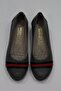 Thy Ortopedi̇k & 100% Genuine Leather Stewardess Shoes - 4