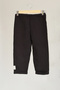 Muslin Children's Pants - 2