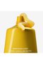 P.M. Glow Honey Glow - Dual Cleansing Balm - 5