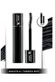 Hypnose Drama Midi Mascara (Le Crayon Khol Black Mini Eyeliner and L'Absolu Lipstick 196 Mini Gift) - 2