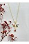 Steel Necklace - 2