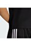 3 Stripes Slim Women's T-Shirt - 6