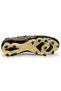 Mila Krampon Turf Field Boys' Football Shoes - 5