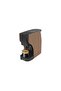 Multi-Capsule Coffee Machine with 20 Bar Pump & Automatic Shutdown - 2