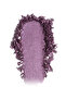 Pure Pigment Cream to Powder Eyeshadow – Plum – Q45 - 2