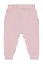 Civil Baby Baby Pants Without Booties Single Bottom 6-24 Months - Pink 9-12 Months - 2