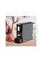 Baristo Espresso Machine – Nespresso Capsule Compatible with 19 Bar Italian Pump - 2