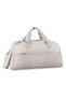 Style Weekender Reisetasche 49 cm