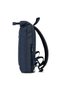 Tagesrucksack 35 cm Laptopfach - 3