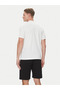 MEN'S KNITTED T-SHIRT C.WCOTTON - 2