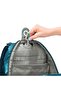 Mate School backpack 44 cm - 4