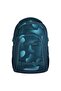 Mate School backpack 44 cm