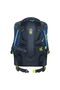 Mate Schulrucksack 44 cm - 2