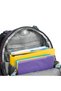 Mate Schulrucksack 44 cm - 5