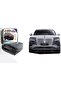 Universal Car Cover Fits Hongi E-HS9 | All-Weather Waterproof, UV & Dust Protection