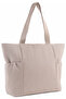 UP 19 l Shopper - 6