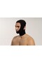 VF21 YÜZ & BOYUN MASKESİ