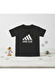 Sport Club Printed 100% Cotton Crew Neck Premium Tshirt for Kids