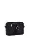 Abanu Small Shoulder Bag - 2
