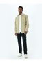 Brad Slim Black Men's Jean Pants 5Sam40049Id