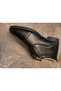 Winter plush shoes with laces - 3
