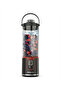 Portable Blender