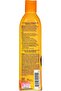 Growth Lotion 236 ml - 2