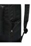 Bag Backpack Elemental Backpack - 4