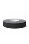 Floor Stair Anti-Slip Tape 36 mm X 25 Meters 1St. Grade a Korean Manufacture Strong Adhesive Tape - 4