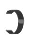 SmartWatch Strap for Honor Band 9