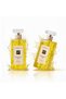 gel de duș, galben, 300 ml - 3