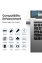 Adaptor USB OTG la USB tip C - 2