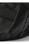 Snow Masked Ninja Hoodie – Unisex Hooded Warm and Comfortable Sweatshirt - 6