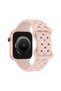 Λουράκι SmartWatch για Apple iWatch