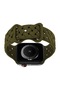 Curea SmartWatch pentru Apple iWatch - 2