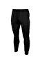 بنطلون رياضي رجالي Nk Df Acd21 Trk Pant Wpz طراز Cw6128-011