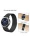 SmartWatch Strap for Honor Band 9 - 2