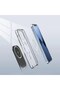 Stație de încărcare wireless 15W - 2