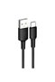 Cablu de date/încărcare USB-C
