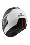 EVO GT SEAN WKR - 2