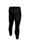 بنطلون رياضي رجالي Nk Df Acd21 Trk Pant Wpz طراز Cw6128-011 - 2