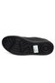 Luttoon 4027 Winter Men's Casual Leather Comfortable Sports Shoes - 4